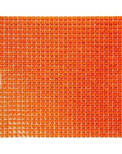 Мозаика VPC 062 Orange Vidromar