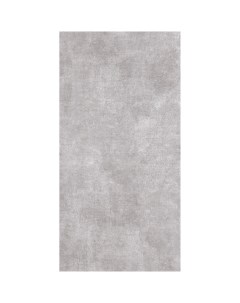 Плитка Beton Grey М 2308 60x120 см Nb ceramic