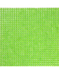 Мозаика VPC 044 Green Vidromar