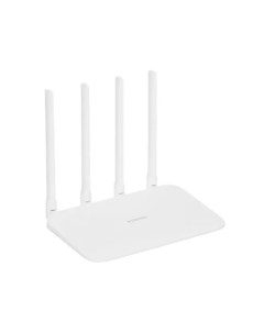Wi Fi роутер Router AC1200 EU DVB4330GL Xiaomi