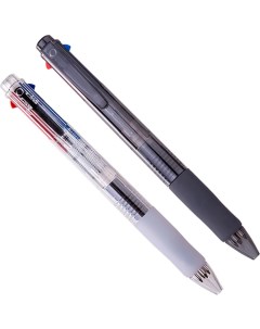 Ручка шариковая S313 Deli