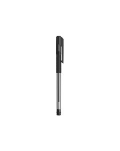 Ручка шариковая Arrow EQ01620 Deli