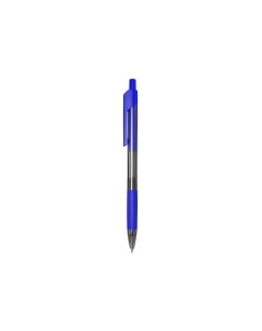 Ручка шариковая Arrow EQ01930 Deli