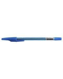 Ручка шариковая Style T 1509126 Silwerhof
