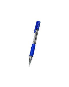 Ручка шариковая Arrow EQ01630 Deli