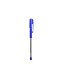 Ручка шариковая Arrow EQ01730 Deli