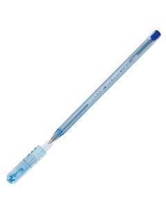 Ручка шариковая My pen 2210 1BLUE Pensan