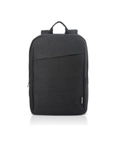 Рюкзак для ноутбука B210 чёрный Lenovo