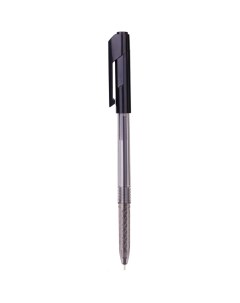 Ручка шариковая Arrow EQ01020 Deli