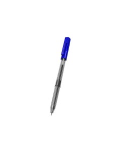 Ручка шариковая Arrow EQ00930 Deli