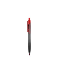 Ручка шариковая Arrow EQ01340 Deli