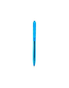 Ручка шариковая Arrow EQ02736 1 Deli