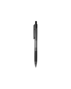 Ручка шариковая Arrow EQ01920 Deli