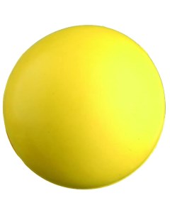 Мяч из натуральной резины плавающий ф 7 5 см Trixie