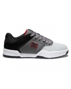 Мужские кеды Central Dc shoes