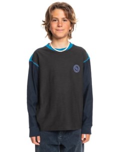 Футболка Huelsyouth B Quiksilver