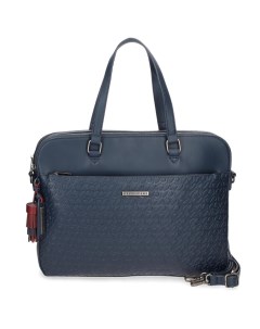 Женский портфель Pepe jeans bags