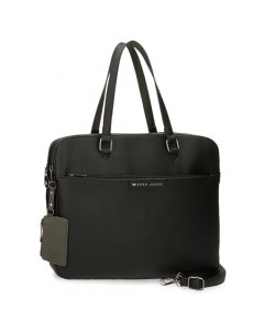 Женский портфель Pepe jeans bags