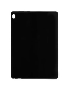 Чехол для Lenovo Tab M10 FHD Plus X606 10 3 Tablet черный Zibelino