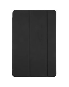 Чехол для Huawei MatePad 11 Tablet черный Zibelino