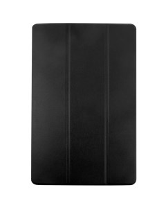 Чехол для Samsung Galaxy Tab A8 SM X200 SM X205 Tablet черный Zibelino