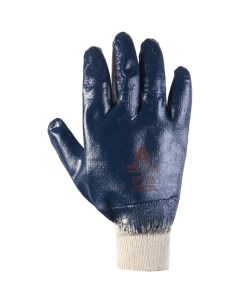 Защитные перчатки Jeta safety
