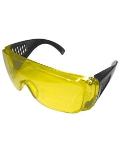 Защитные очки Usp