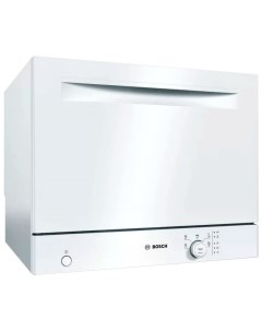 Компактная посудомоечная машина SKS50E42EU Bosch