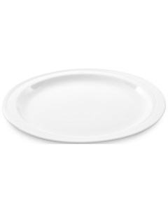 Тарелка для салата Hotel 21 6 см 1690032 Berghoff