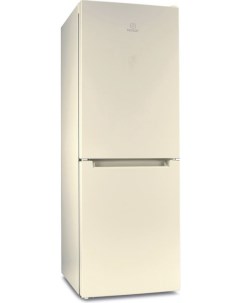 Двухкамерный холодильник DS 4160 E Indesit