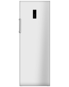 Однокамерный холодильник ASLW 340 WE Ascoli