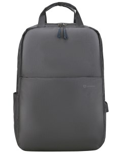 Рюкзак для ноутбука 15 6 B135 Dark Grey Lamark