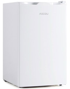 Однокамерный холодильник ASRL100 Ascoli