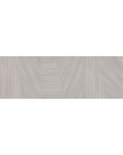 Настенная плитка Legno Grigio 24 2x70 Kerlife