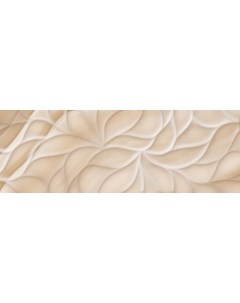 Настенная плитка Agat Miele Rel R 24 2x70 Kerlife