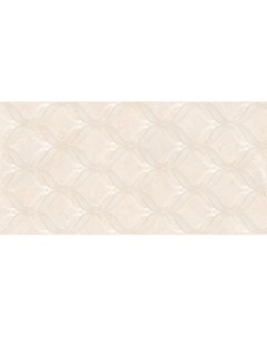 Настенная плитка Garda Cascada 31 5x63 Kerlife
