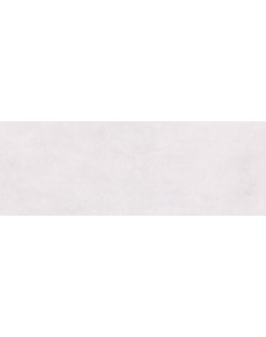 Настенная плитка Alba Bianco 25 1x70 9 Kerlife