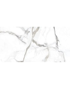 Настенная плитка Arabescato Bianco 31 5x63 Kerlife