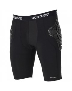 Защитные шорты Burton