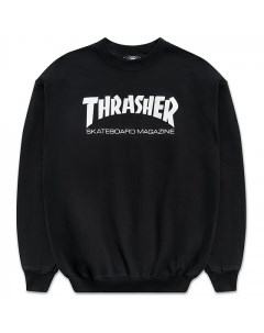 Толстовка Thrasher