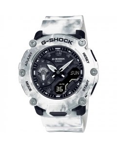 Часы G shock