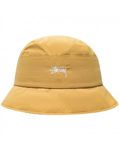 Панама Stussy