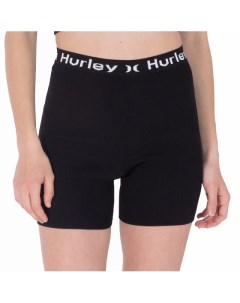 Велосипедки Hurley