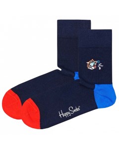 Носки Happy socks