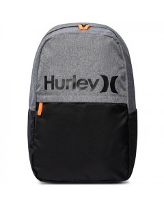 Рюкзак Hurley