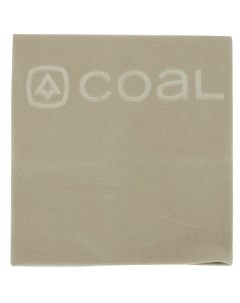 Гейтор Coal