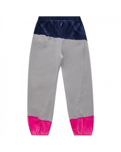 Спортивные брюки Noma t.d.