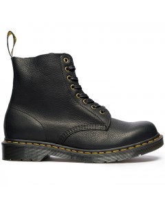 Ботинки Dr. martens