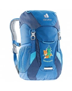 Рюкзак Deuter