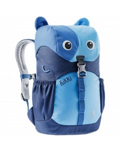 Рюкзак Deuter